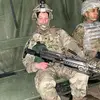 Barry_singleton - @barry_singleton - TikTok