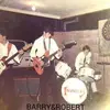Barry Singleton - @user22226466 - TikTok