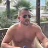 Barry Singleton - @barry.singleton4 - TikTok