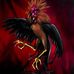 Barry Singleton - Facebook