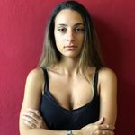 Barry Singleton - @barrysingleton941 - Instagram
