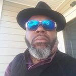 Barry Singleton - @barry.singleton.58 - Instagram