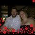 Barry Singleton - Facebook
