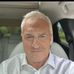 Barry Singleton - Facebook
