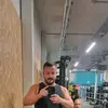 Barry Singleton - @barry.singleton - TikTok