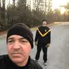 Barry singleton - @bellalucy997 - TikTok