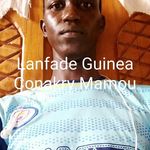 Barry Singleton Kizoum - @singletonkizoum - Instagram