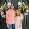 barrysingleton533 - @barrysingleton533 - TikTok