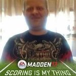 barrysingleton - @barryrockhardkid - Instagram