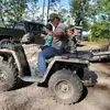 Berry Singleton - @berry.singleton7 - TikTok
