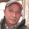 Barry Sin - @barrysin - TikTok