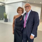 Barry Sinrod - @ba.rney6691 - Instagram