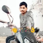 Bhuru Singad - Facebook