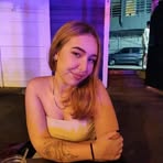 Tatum Sinead Barry - Facebook