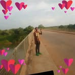 Barry Saybou - Facebook