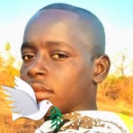 Barry Sayouba - Facebook
