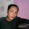 Barry Si Penabur - @barrysipenabur - TikTok