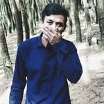 barry si petualang - @barrysipetualang - Instagram