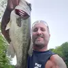 Barry Sipe - @barry.sipe1 - TikTok