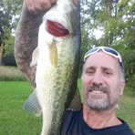 Barry Sipe - Facebook