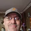 Barry Sipes265 - @barrysipes265 - TikTok