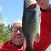 barrysipe483 - @barrysipe483 - TikTok