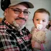 barrysipes522 - @barrysipes522 - TikTok