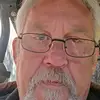 Barry - @barrysisk777 - TikTok