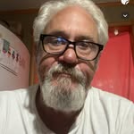 Barry Sisk - @barrysisk - Instagram