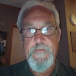 Barry Sisk - @barry.sisk - Instagram