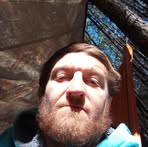 Barry Sisk - Facebook