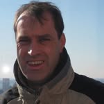 Barry Sisk - @barry.b.sisk - Instagram