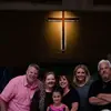 Barry Sisk prophet - @barry.sisk.prophe - TikTok