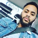 Barry Siska - @barrysiska - Instagram