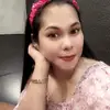 nadira - @siskabarry - TikTok