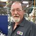 Barry Skiles - Facebook