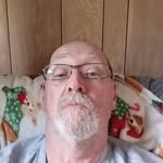 Barry Skiles - @skiles.barry - Instagram