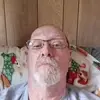 Barry Skiles - @barry.skiles - TikTok