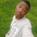 Berry Skales - Facebook