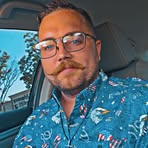 Barry Skipper - Facebook
