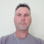 Barry Skipper - Facebook