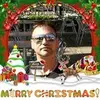 Barry Skipper - @barryskipper - TikTok