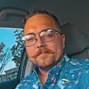 barryskipper0 - @barryskipper0 - TikTok