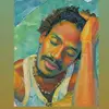 Skipperbarry - @skipperbarry - TikTok