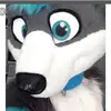 user142271 - @skipperbluebarryismeeeee - TikTok