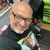 Barry Peraino - @barryskoolaid - TikTok