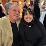 Barry Sklar - @sklarbarry - Instagram