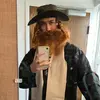 Jew - @barrysklarkin - TikTok