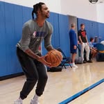 Barry Skywalker - @skywalkerbarry - Instagram
