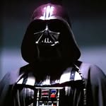 Barry Skywalker - @barry.skywalkerr - Instagram